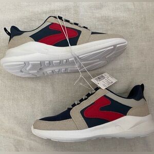 Children's Place Sneakers - Size Youth 2 - NWT